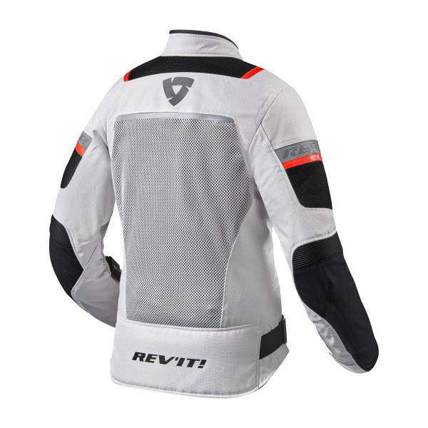 Rev'it! Jacket Tornado 3 Ladies